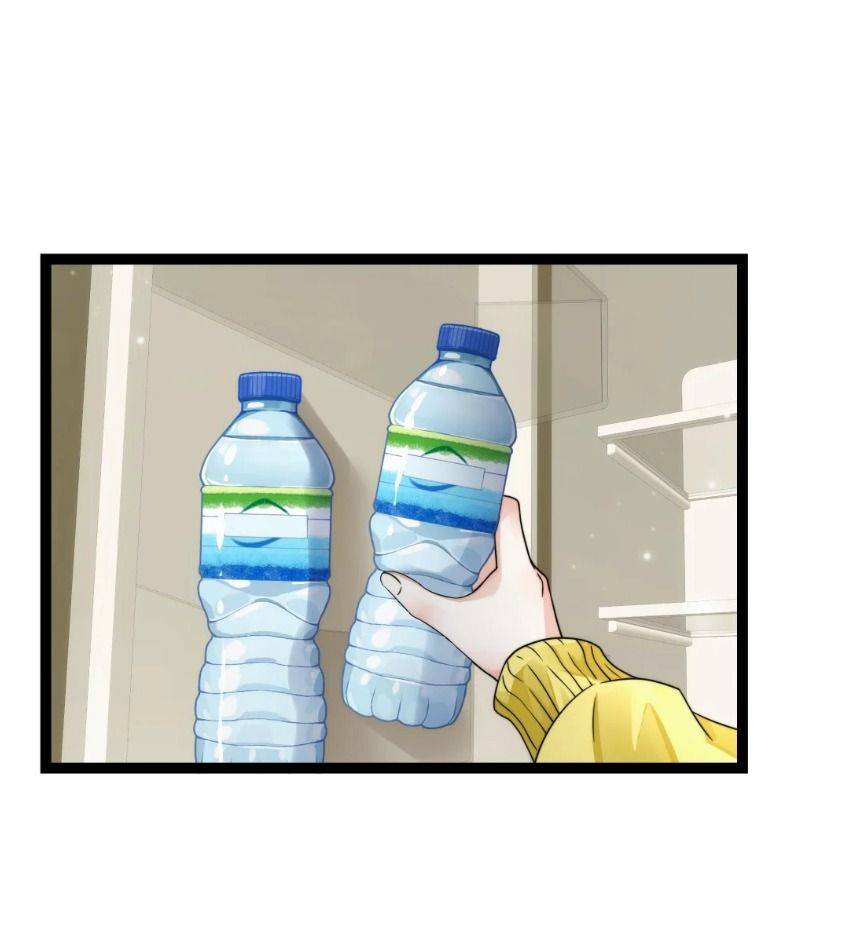 Trời Ơi, Tôi Lại Đang Sống Chung Với Cương Thi?! - Chap 5