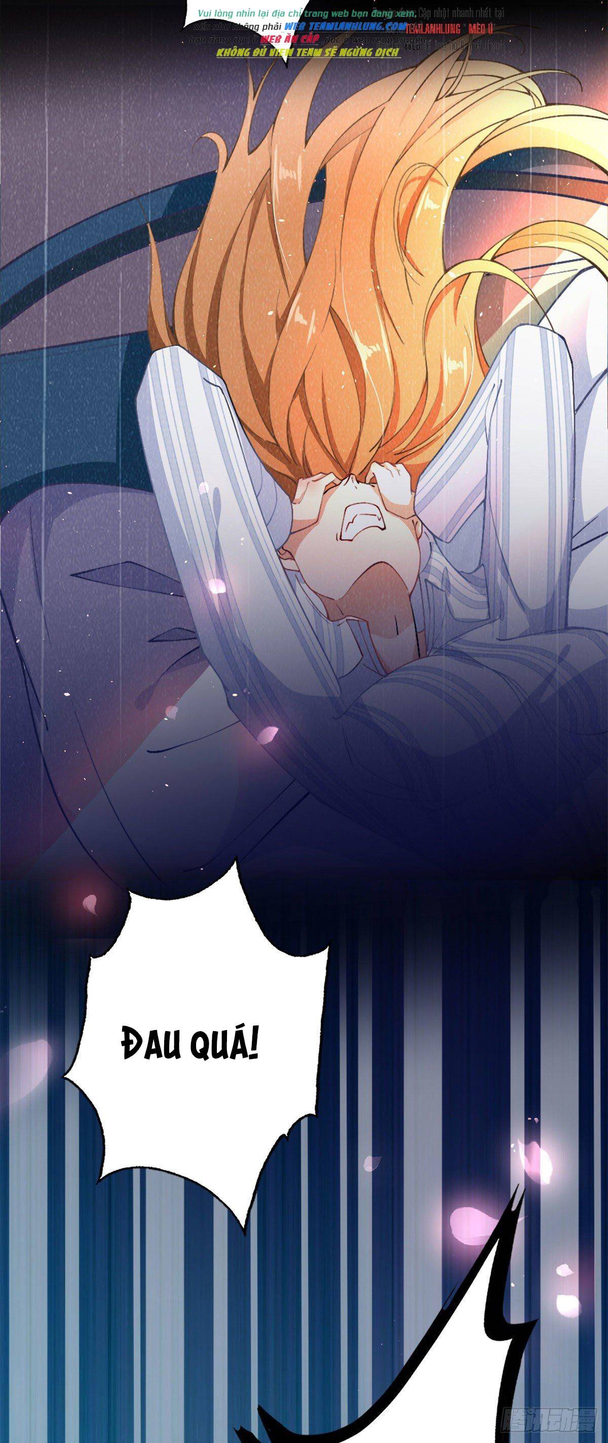 Trọng Sinh Boss Hào Môn Lại Là Học Sinh Trung Học - Chap 1