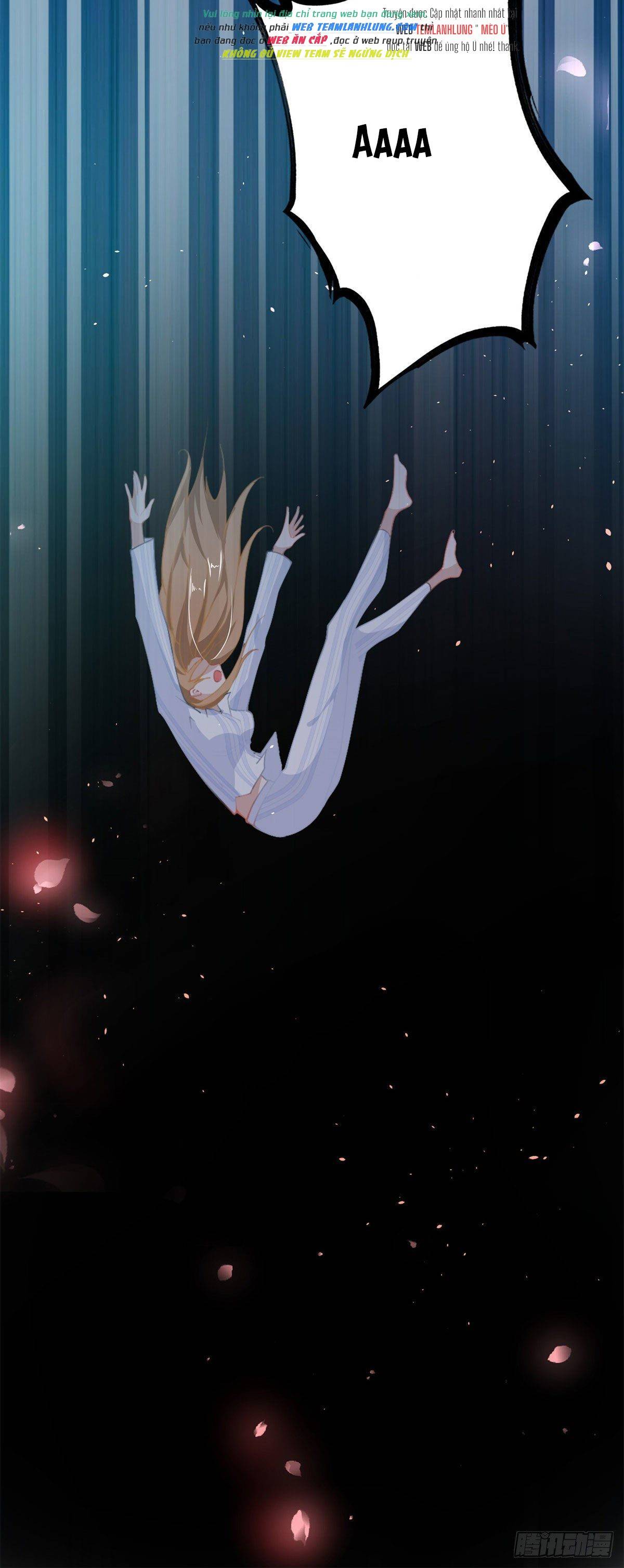 Trọng Sinh Boss Hào Môn Lại Là Học Sinh Trung Học - Chap 1