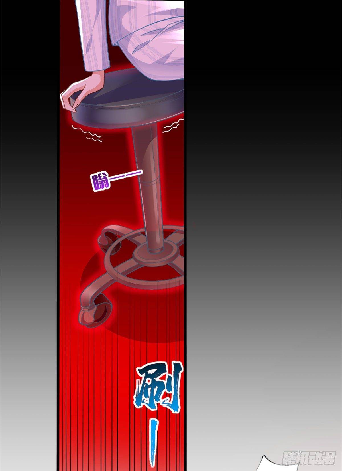 Trọng Sinh Boss Hào Môn Lại Là Học Sinh Trung Học - Chap 2