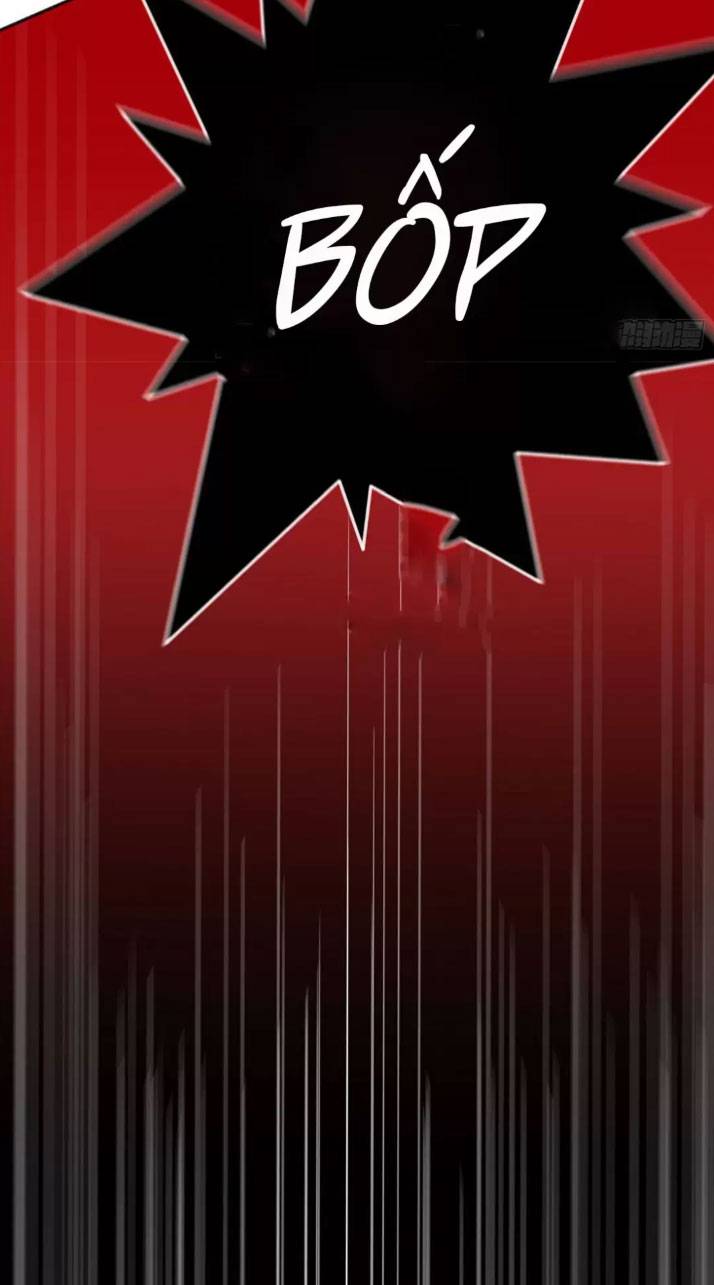 Trọng Sinh Boss Hào Môn Lại Là Học Sinh Trung Học - Chap 31