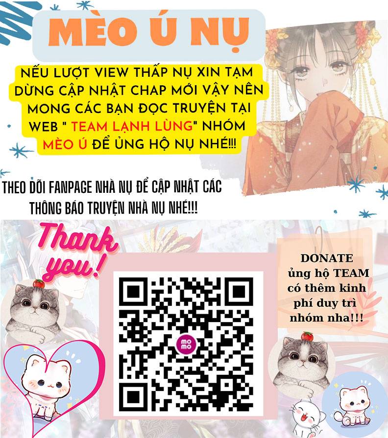 Trọng Sinh Boss Hào Môn Lại Là Học Sinh Trung Học - Chap 36