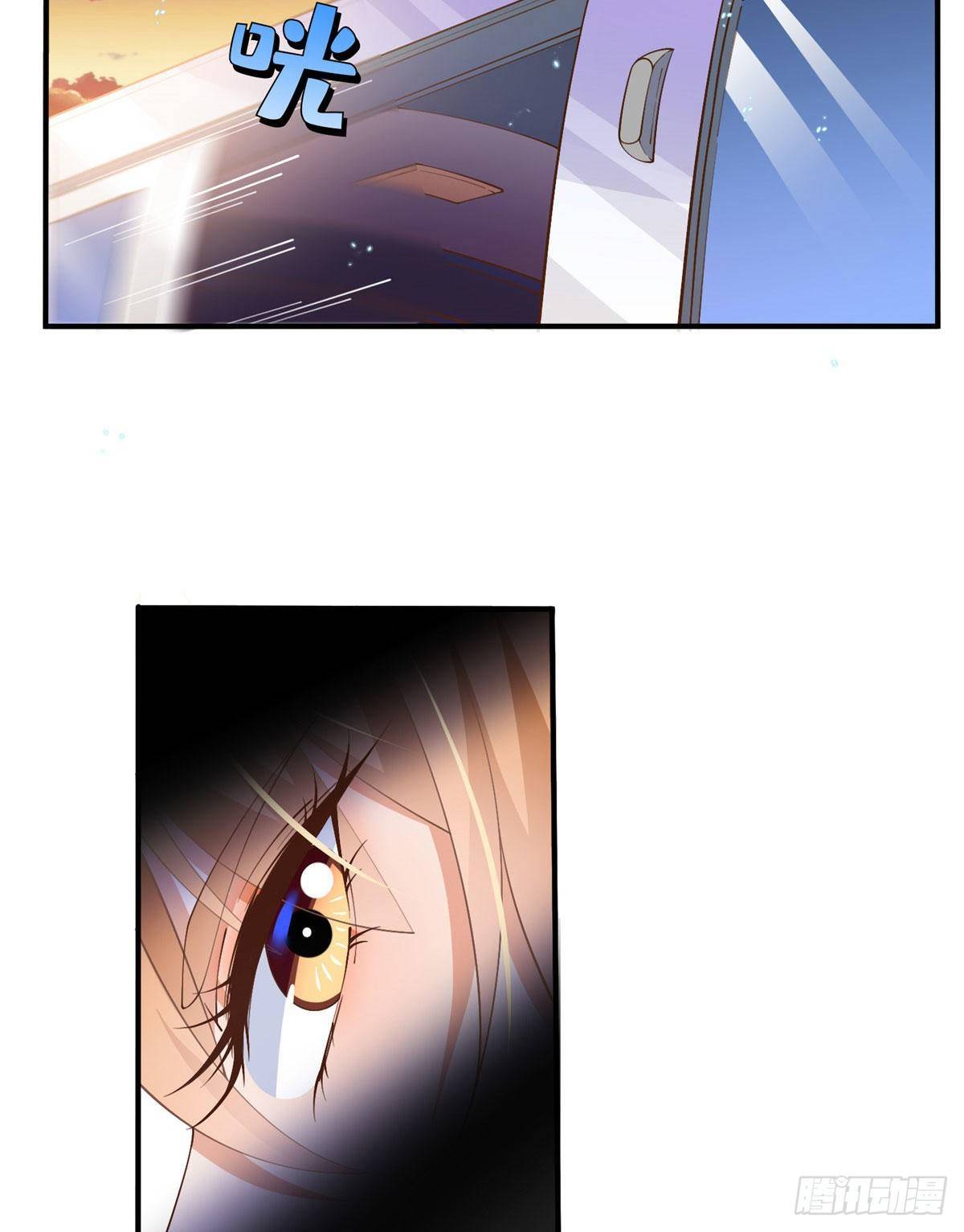 Trọng Sinh Boss Hào Môn Lại Là Học Sinh Trung Học - Chap 8