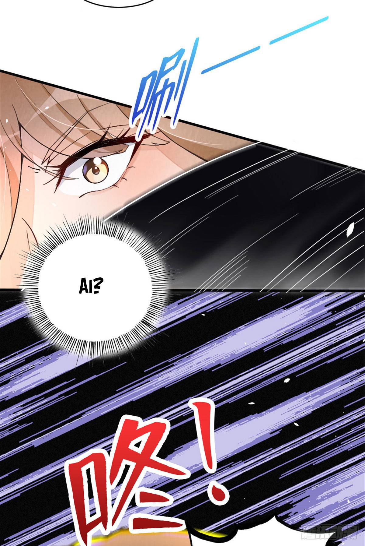 Trọng Sinh Boss Hào Môn Lại Là Học Sinh Trung Học - Chap 9