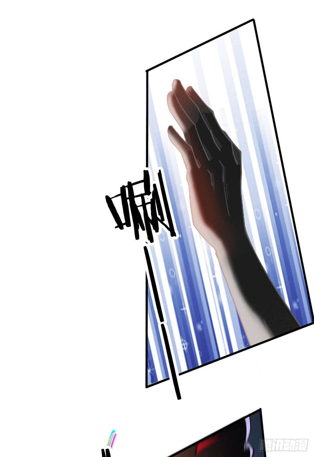 Trọng Sinh Boss Hào Môn Lại Là Học Sinh Trung Học - Chap 9