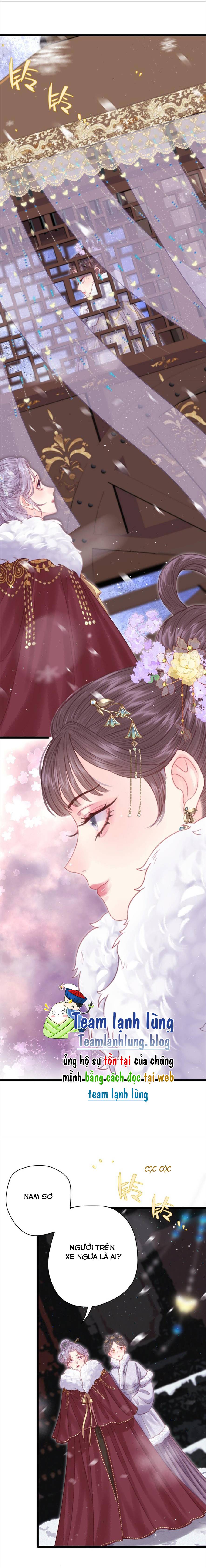 Trọng Sinh Chi Ác Phi Nghịch Tập - Chap 2