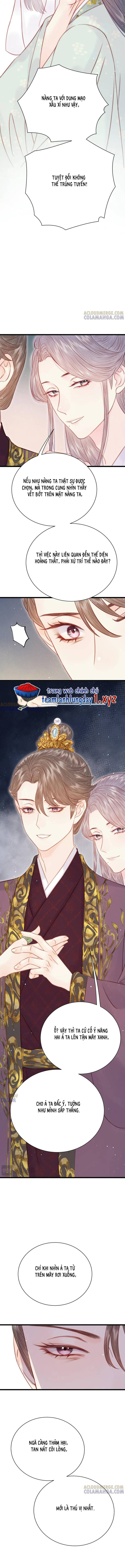 Trọng Sinh Chi Ác Phi Nghịch Tập - Chap 31