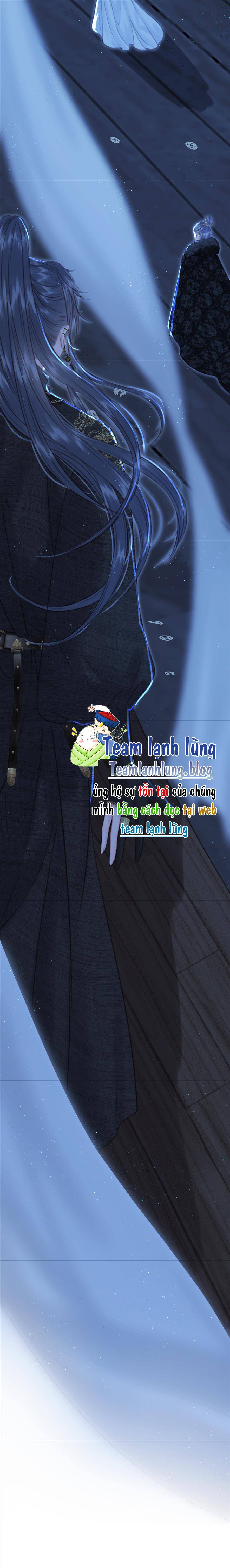 Trọng Sinh Chi Ác Phi Nghịch Tập - Chap 4