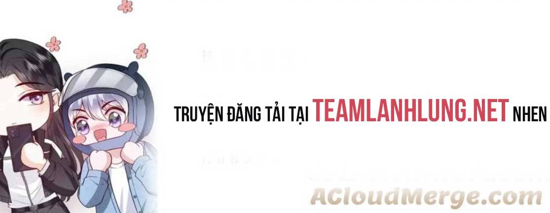 Trọng Sinh Trở Lại Làm Vợ Tổng Tài - Chap 39