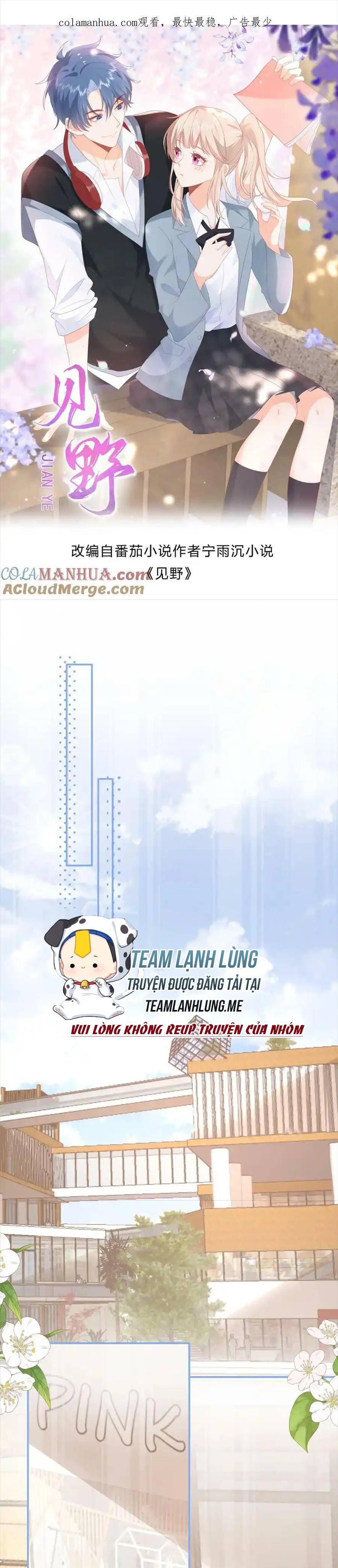 Trọng Sinh Trở Lại Làm Vợ Tổng Tài - Chap 91