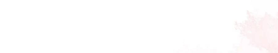 Trọng Sinh Trở Thành Fan - Chap 104