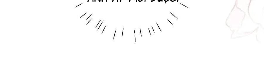 Trọng Sinh Trở Thành Fan - Chap 104