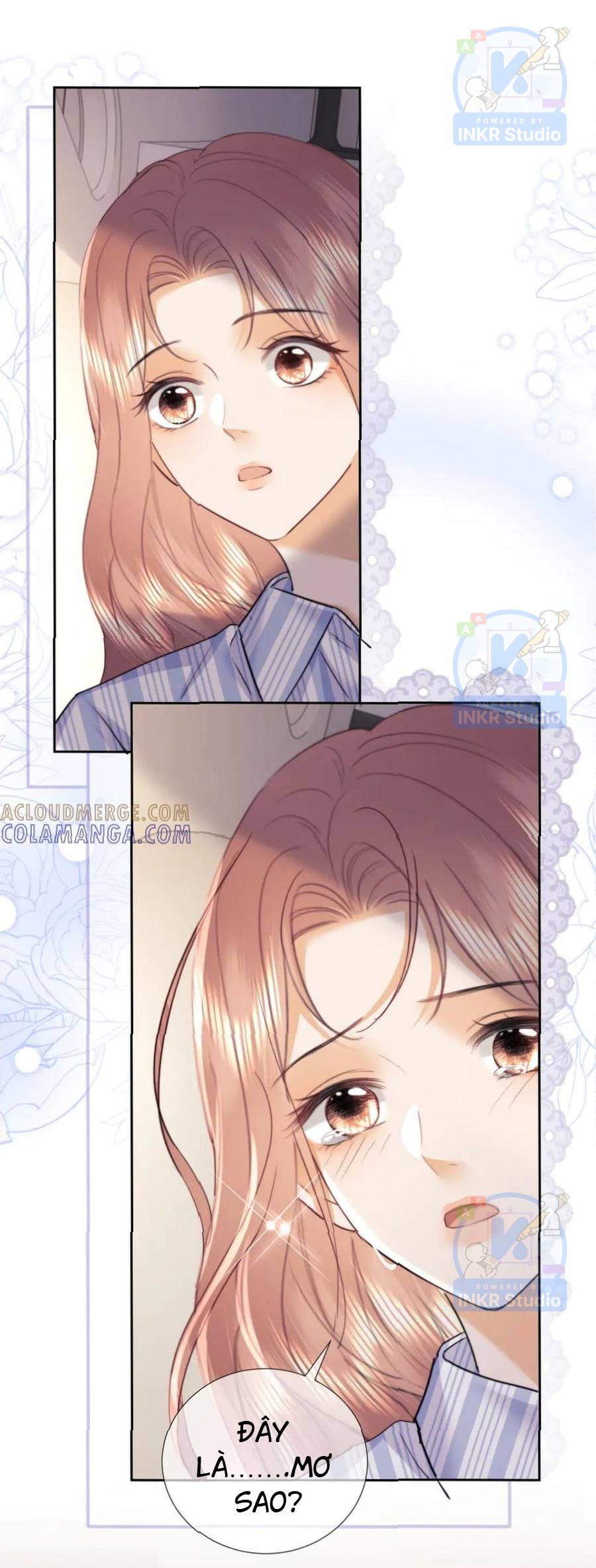 Trọng Sinh Trở Thành Fan - Chap 104