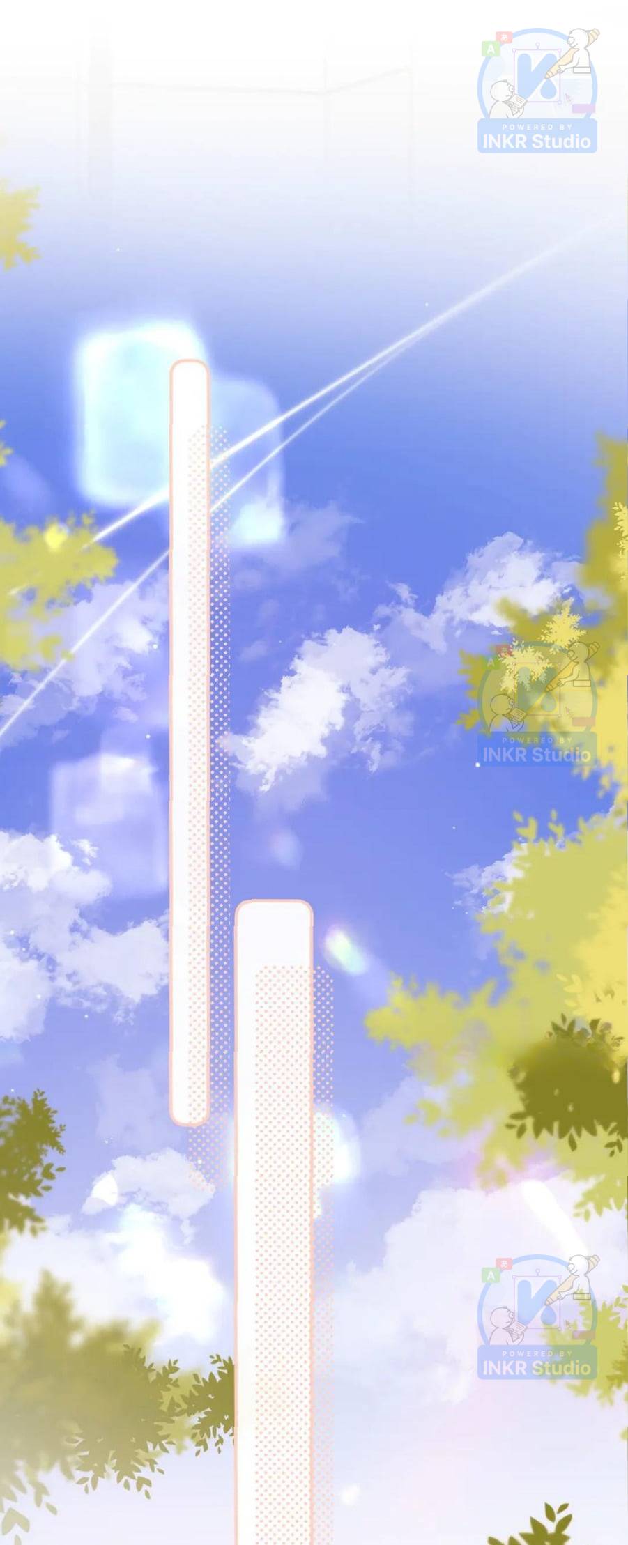 Trọng Sinh Trở Thành Fan - Chap 105