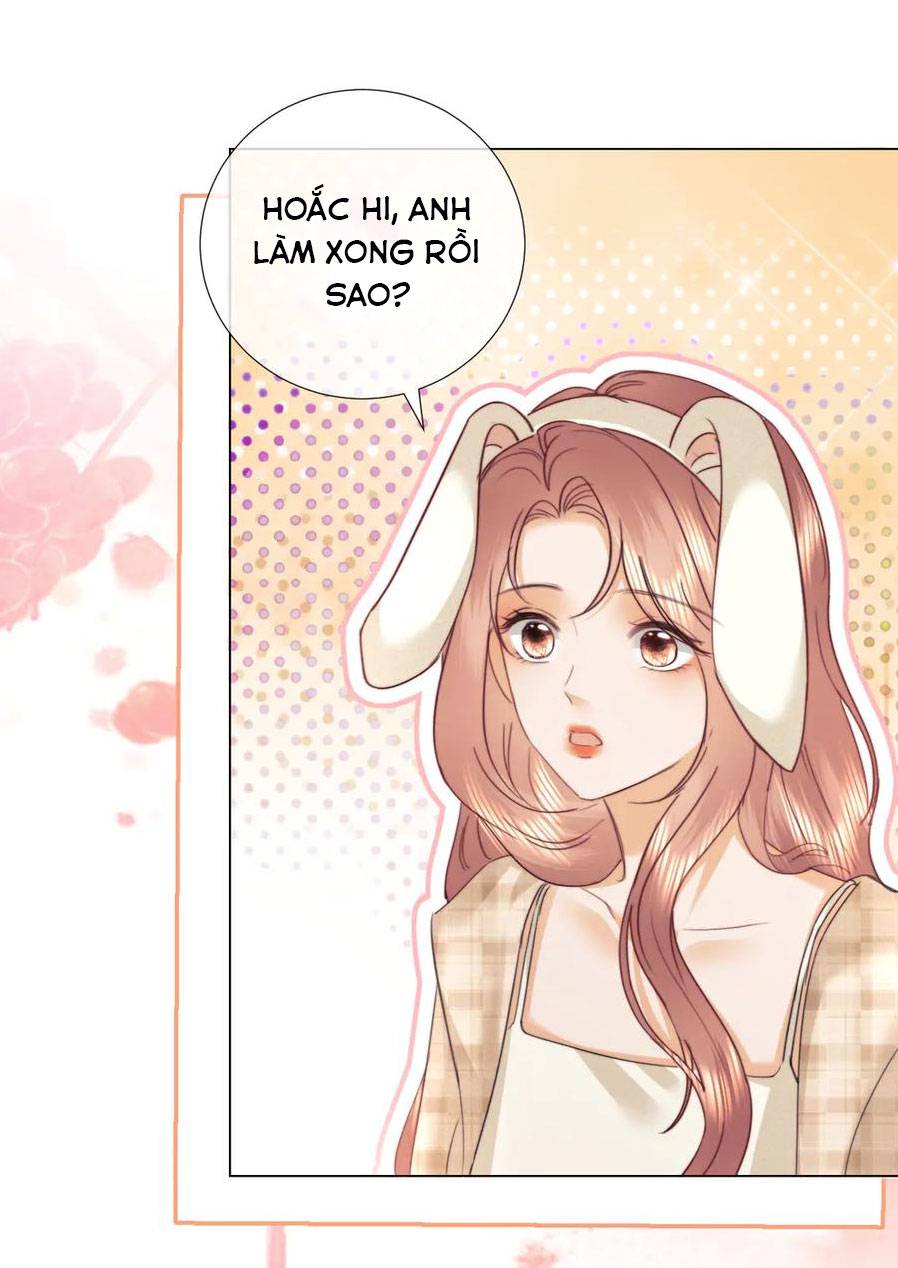 Trọng Sinh Trở Thành Fan - Chap 106