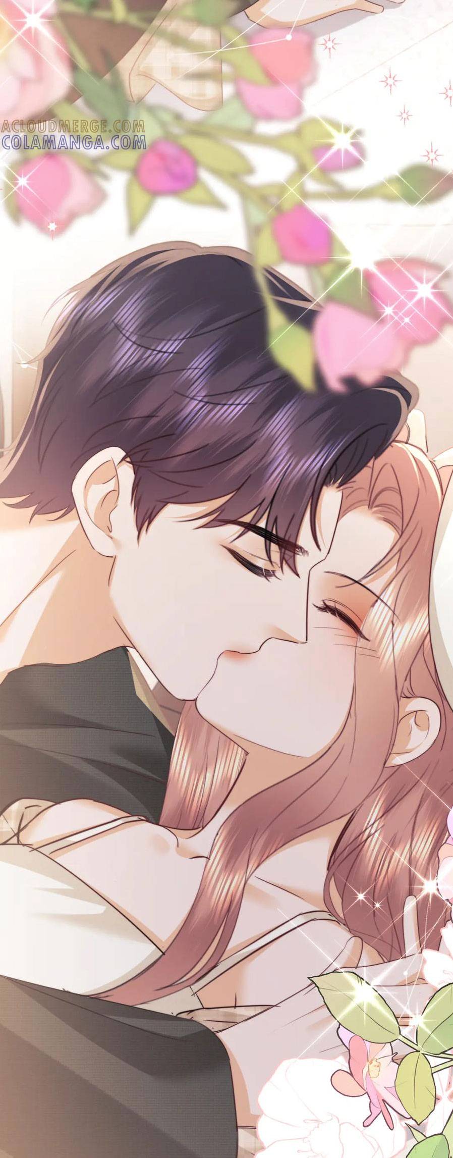 Trọng Sinh Trở Thành Fan - Chap 106