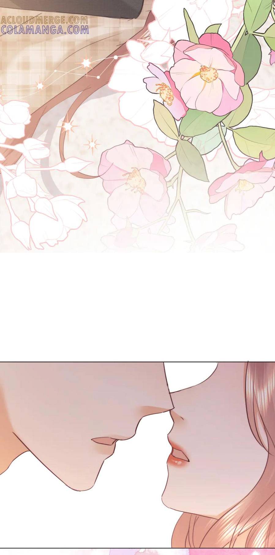 Trọng Sinh Trở Thành Fan - Chap 106