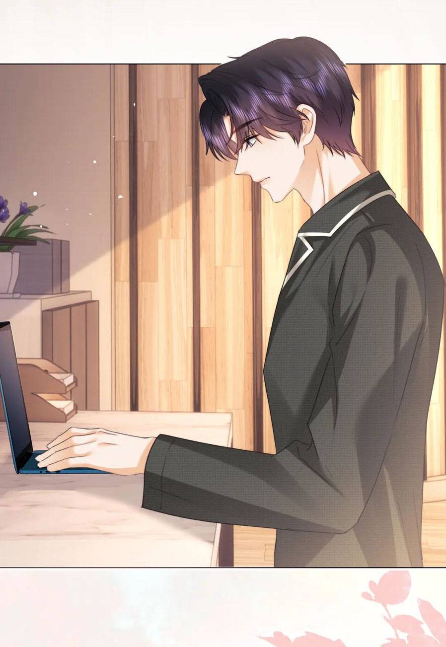 Trọng Sinh Trở Thành Fan - Chap 106