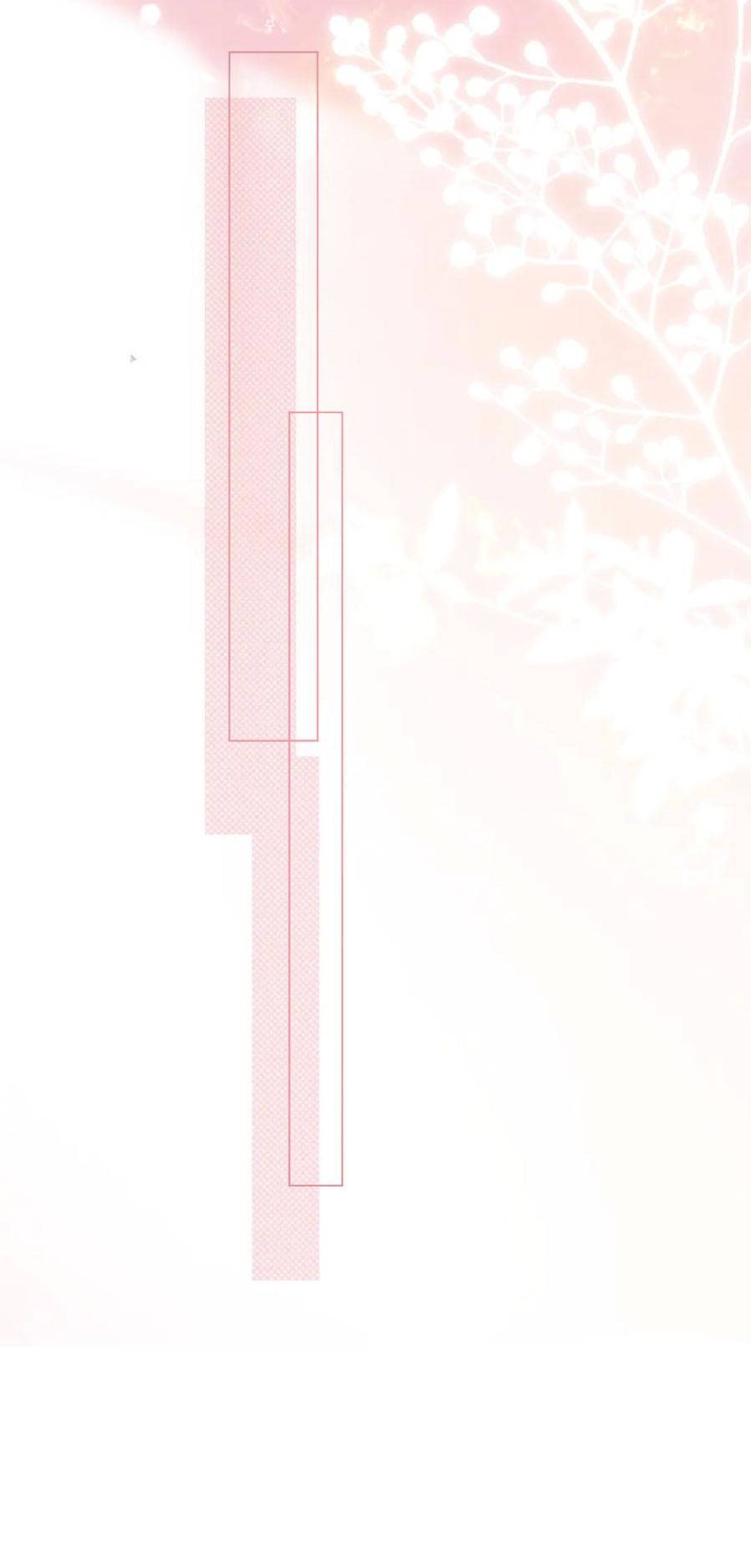 Trọng Sinh Trở Thành Fan - Chap 106