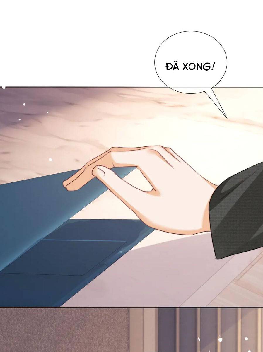 Trọng Sinh Trở Thành Fan - Chap 106