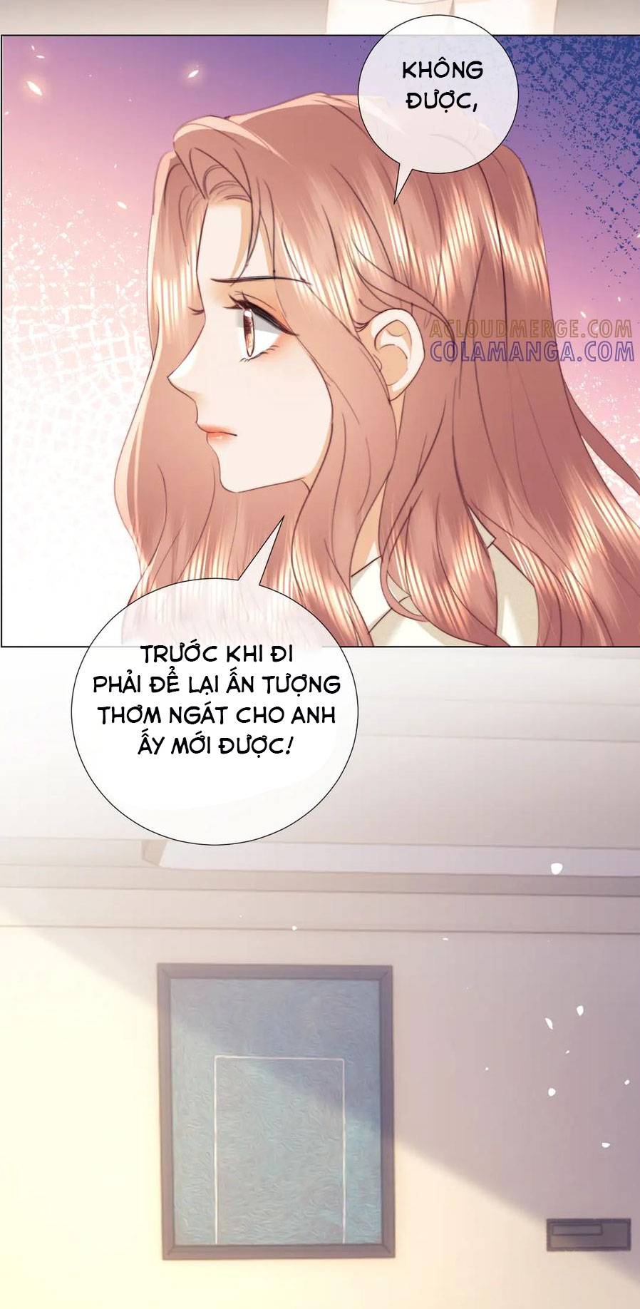 Trọng Sinh Trở Thành Fan - Chap 106