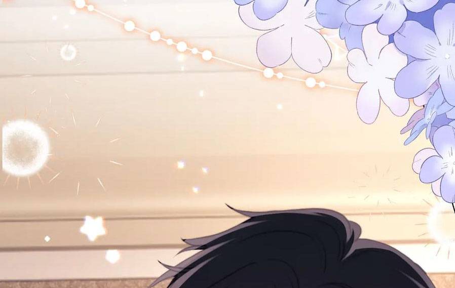 Trọng Sinh Trở Thành Fan - Chap 106