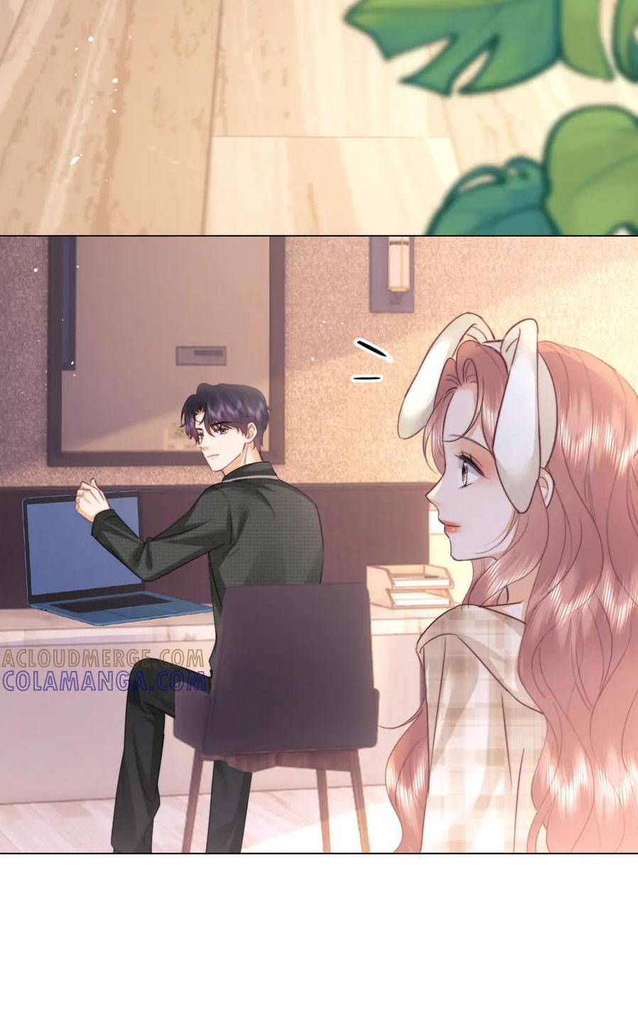 Trọng Sinh Trở Thành Fan - Chap 106