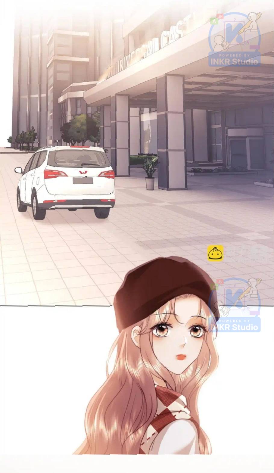 Trọng Sinh Trở Thành Fan - Chap 108