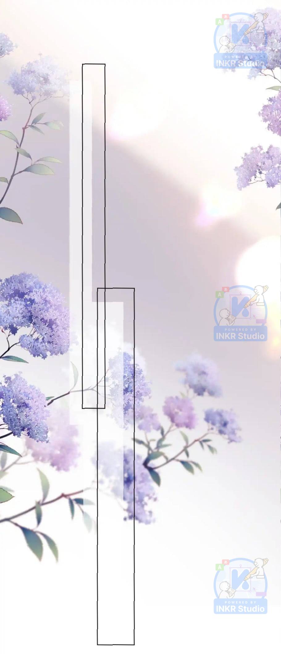 Trọng Sinh Trở Thành Fan - Chap 108