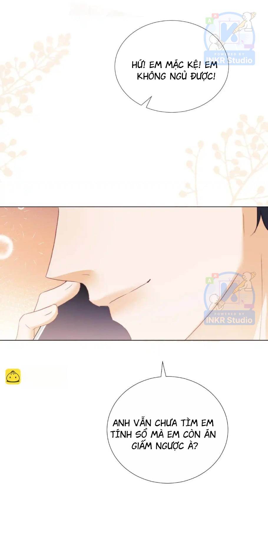 Trọng Sinh Trở Thành Fan - Chap 108