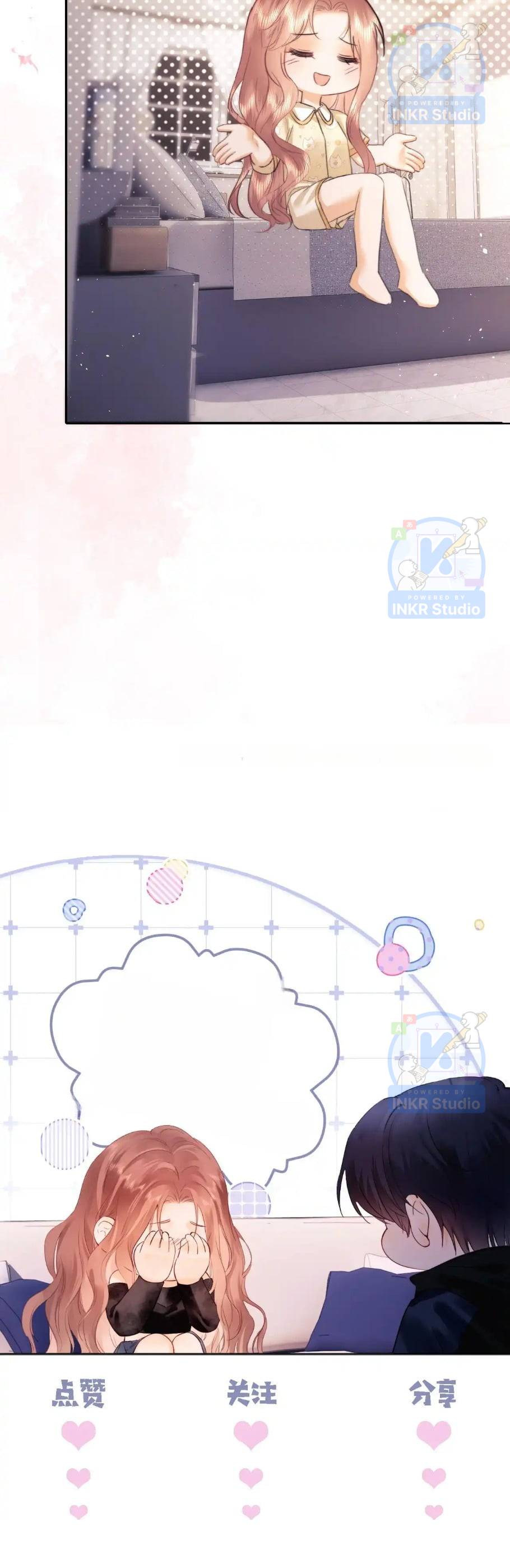 Trọng Sinh Trở Thành Fan - Chap 108