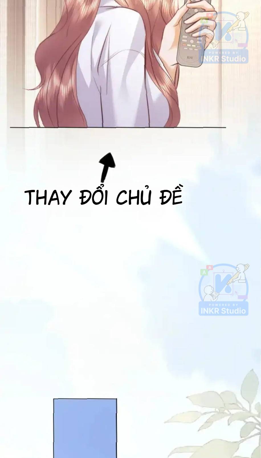 Trọng Sinh Trở Thành Fan - Chap 112