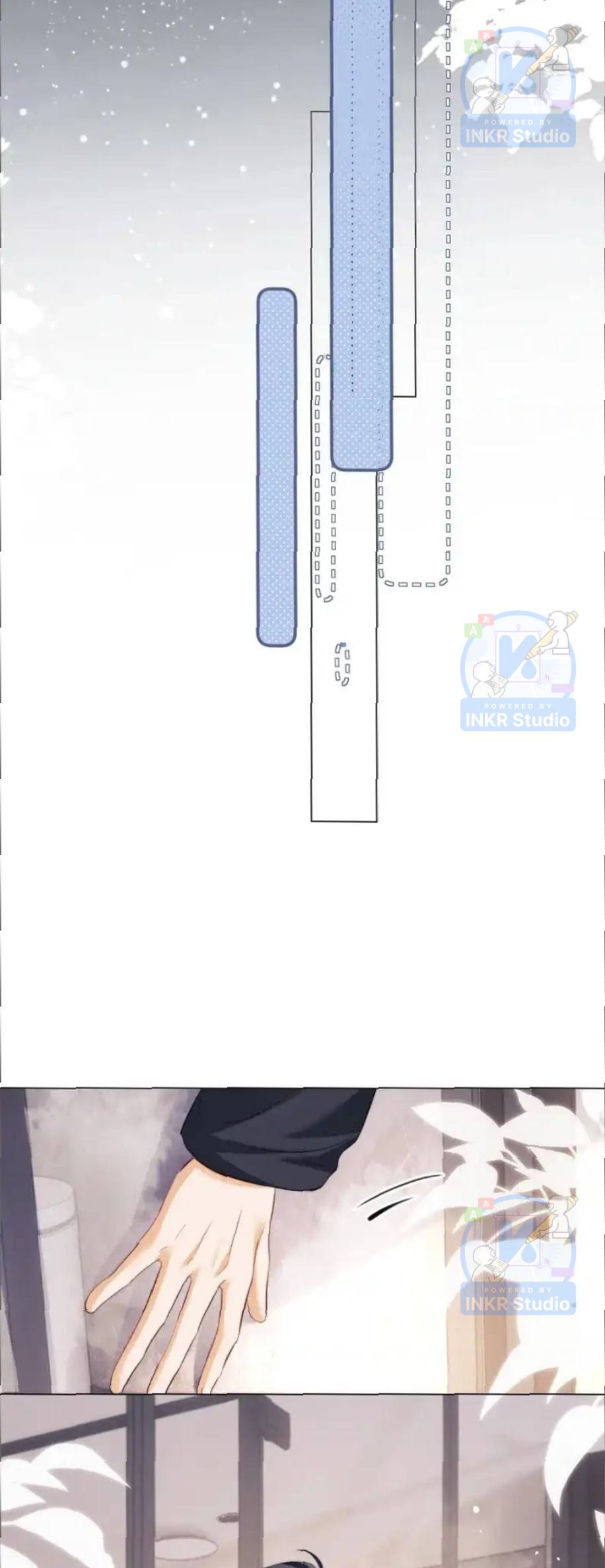 Trọng Sinh Trở Thành Fan - Chap 112