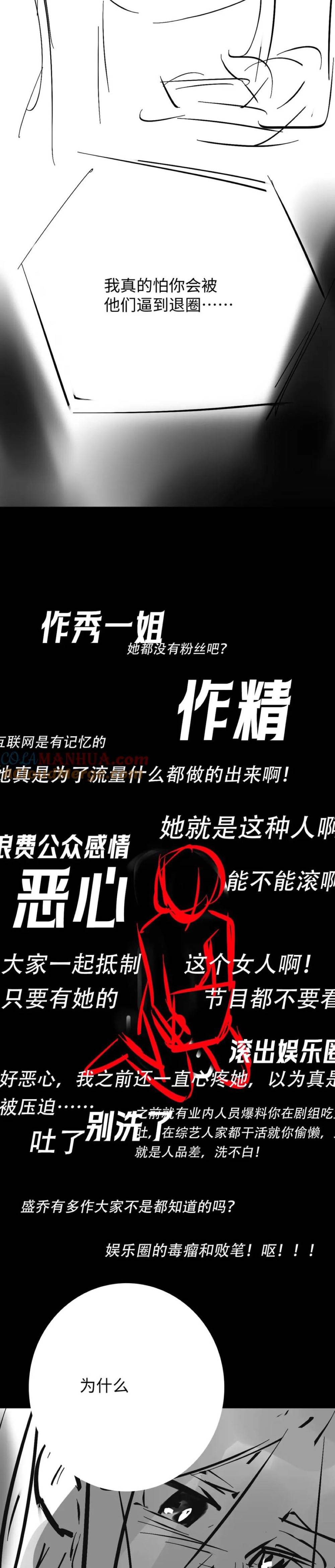 Trọng Sinh Trở Thành Fan - Chap 14