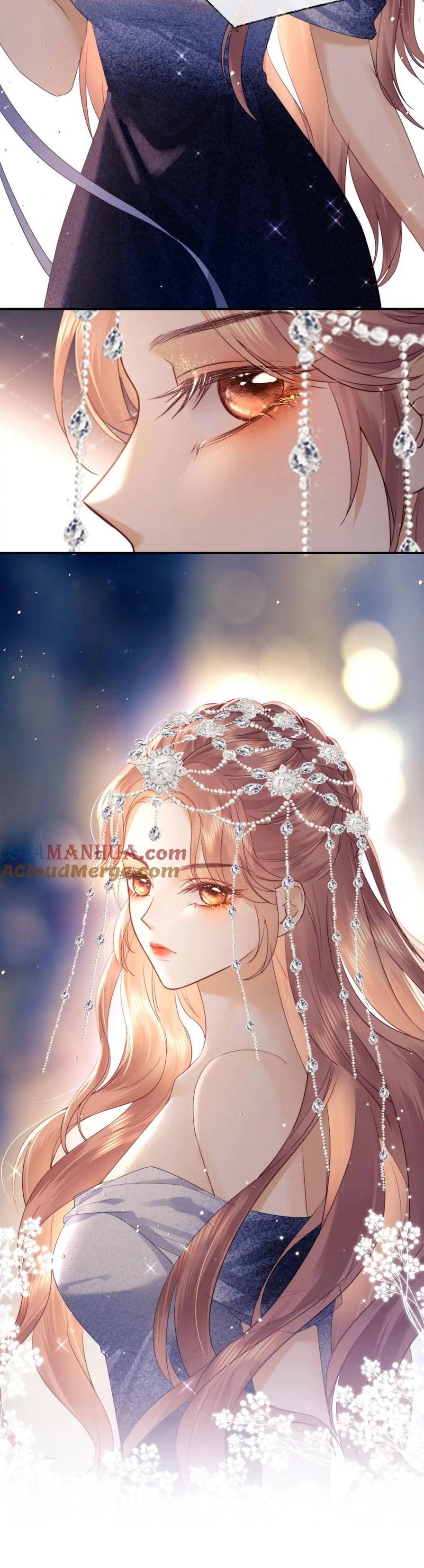 Trọng Sinh Trở Thành Fan - Chap 16