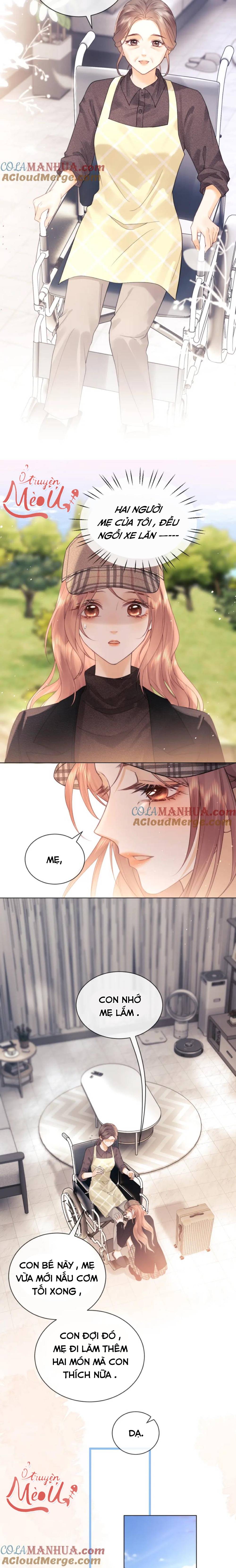 Trọng Sinh Trở Thành Fan - Chap 20