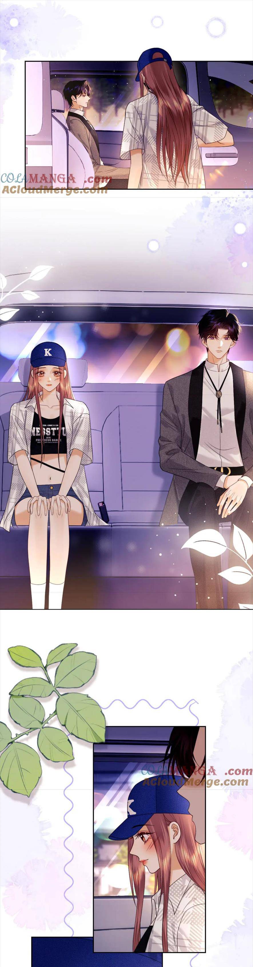 Trọng Sinh Trở Thành Fan - Chap 56