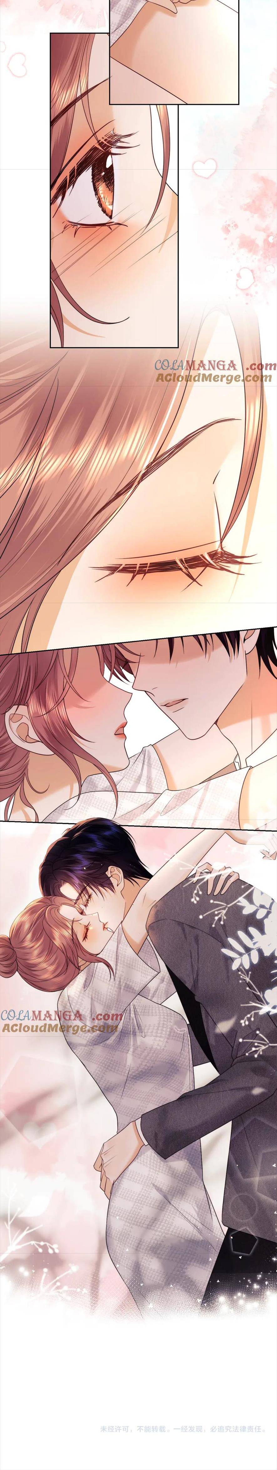 Trọng Sinh Trở Thành Fan - Chap 57