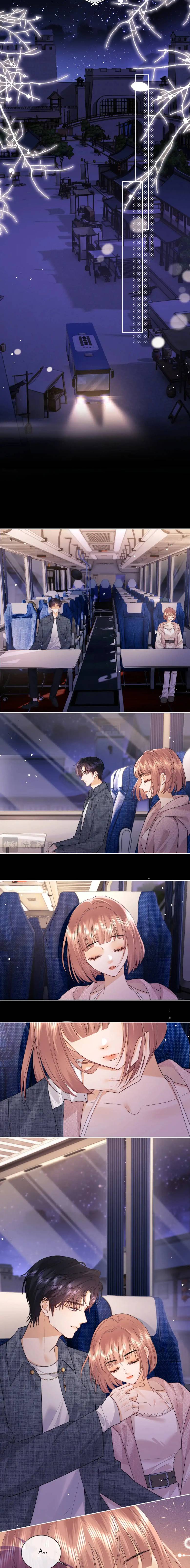 Trọng Sinh Trở Thành Fan - Chap 69