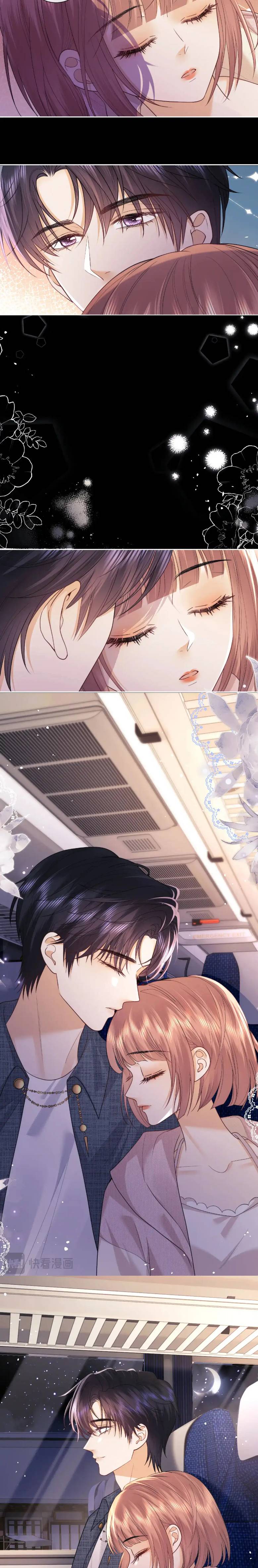 Trọng Sinh Trở Thành Fan - Chap 69