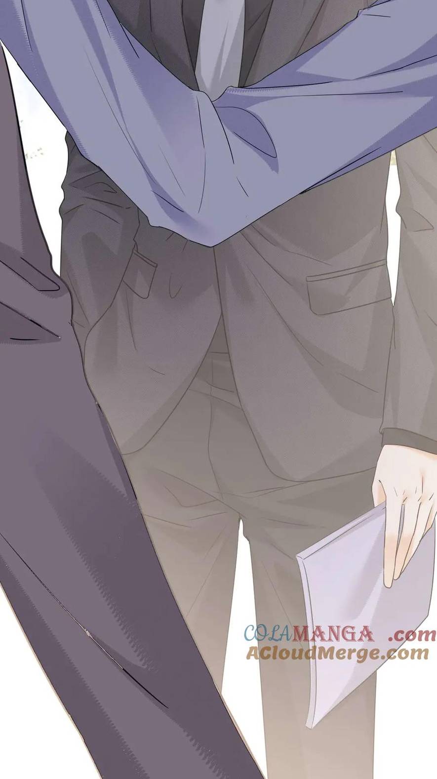 Trọng Sinh Trở Thành Fan - Chap 79