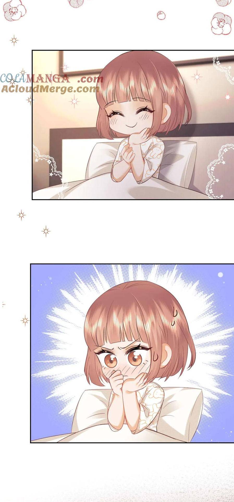 Trọng Sinh Trở Thành Fan - Chap 80