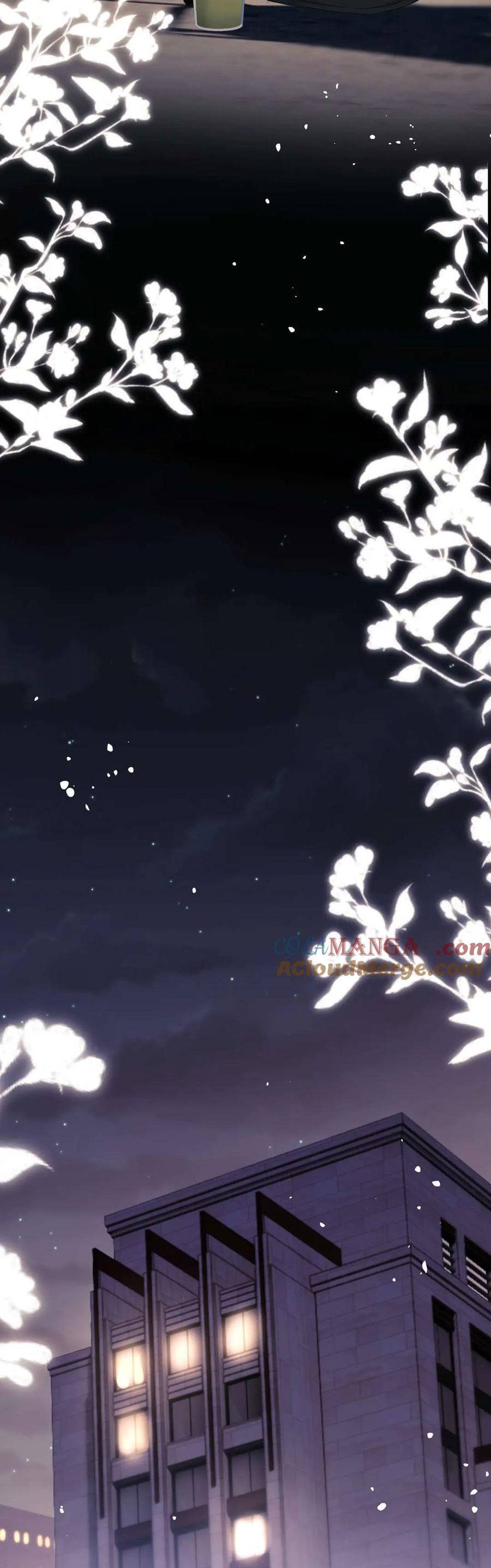 Trọng Sinh Trở Thành Fan - Chap 80