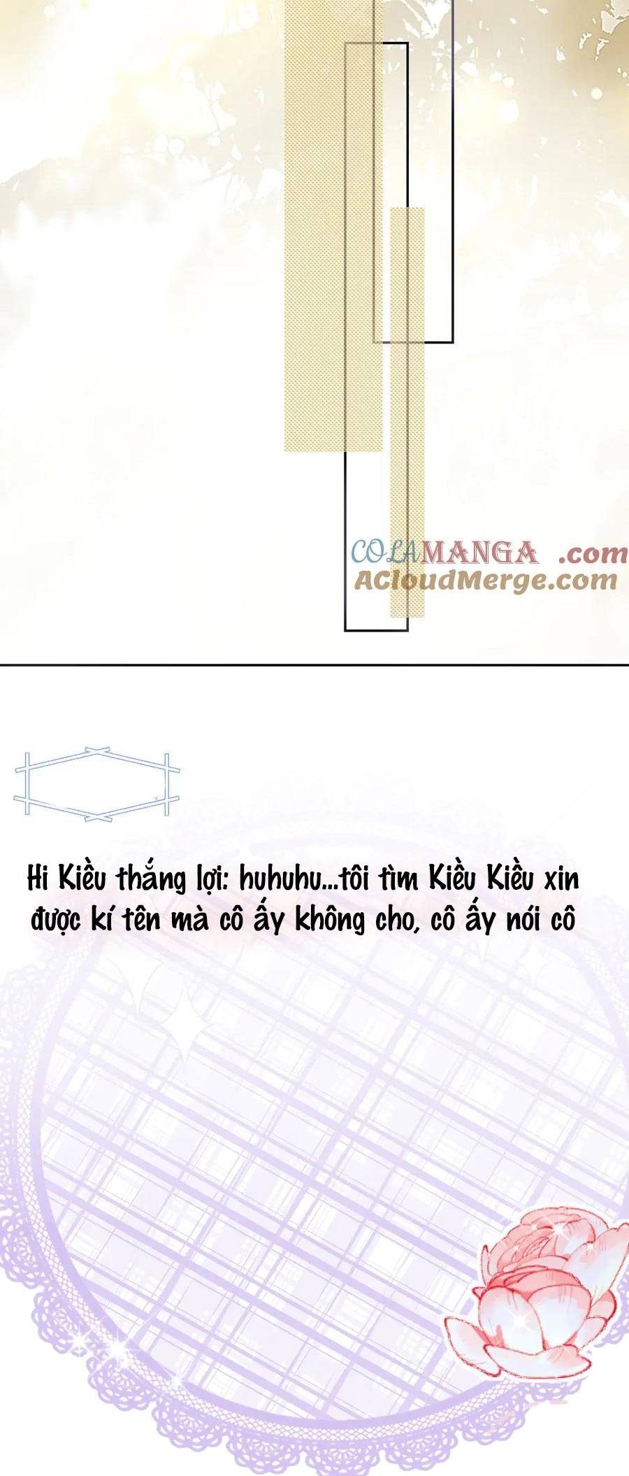 Trọng Sinh Trở Thành Fan - Chap 83