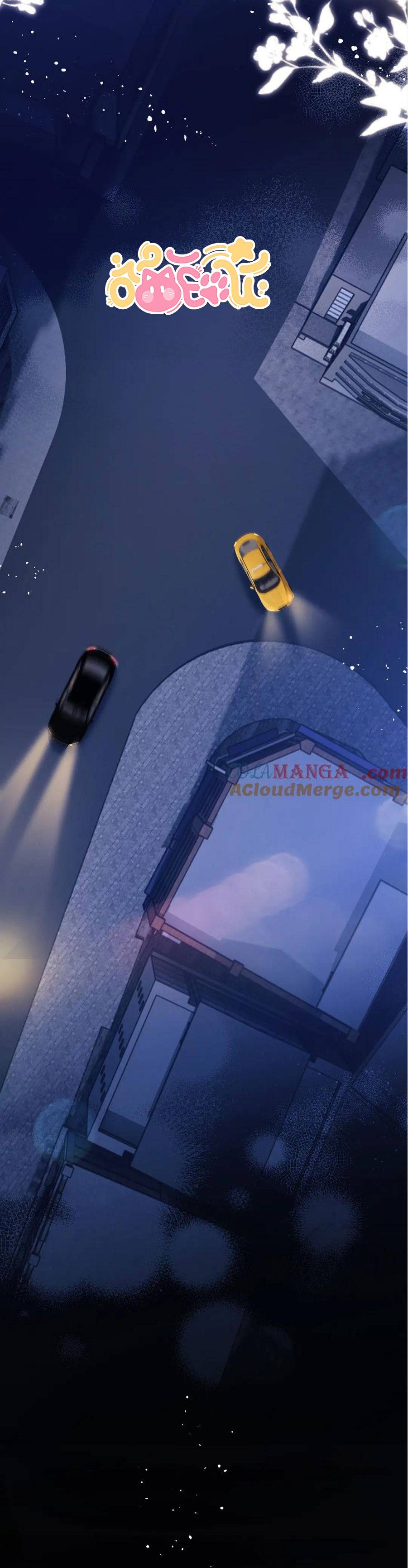 Trọng Sinh Trở Thành Fan - Chap 87