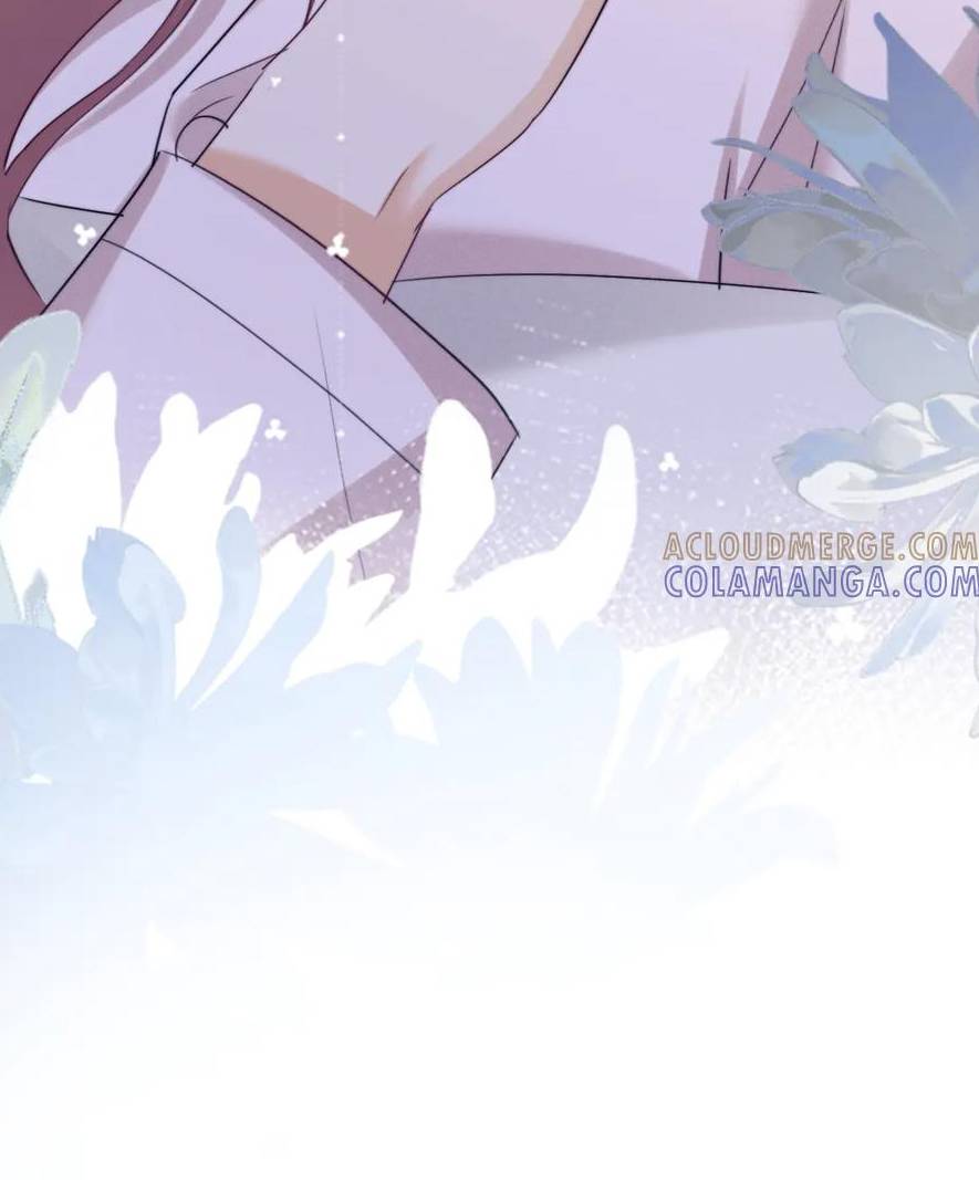 Trọng Sinh Trở Thành Fan - Chap 99