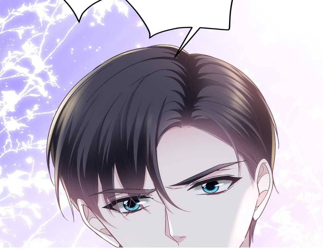 Trọng Sinh Về Chinh Phục Tổng Tài - Chap 104