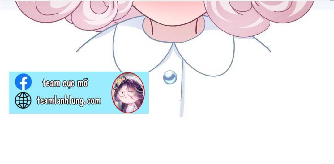 Trọng Sinh Về Chinh Phục Tổng Tài - Chap 137