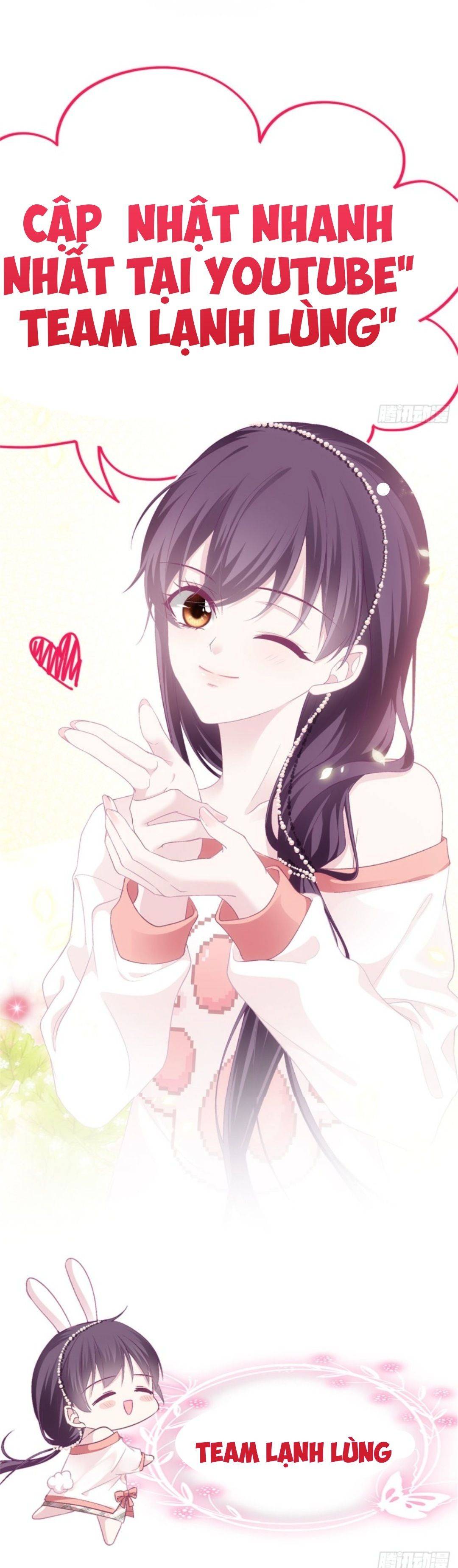 Trọng Sinh Về Chinh Phục Tổng Tài - Chap 2