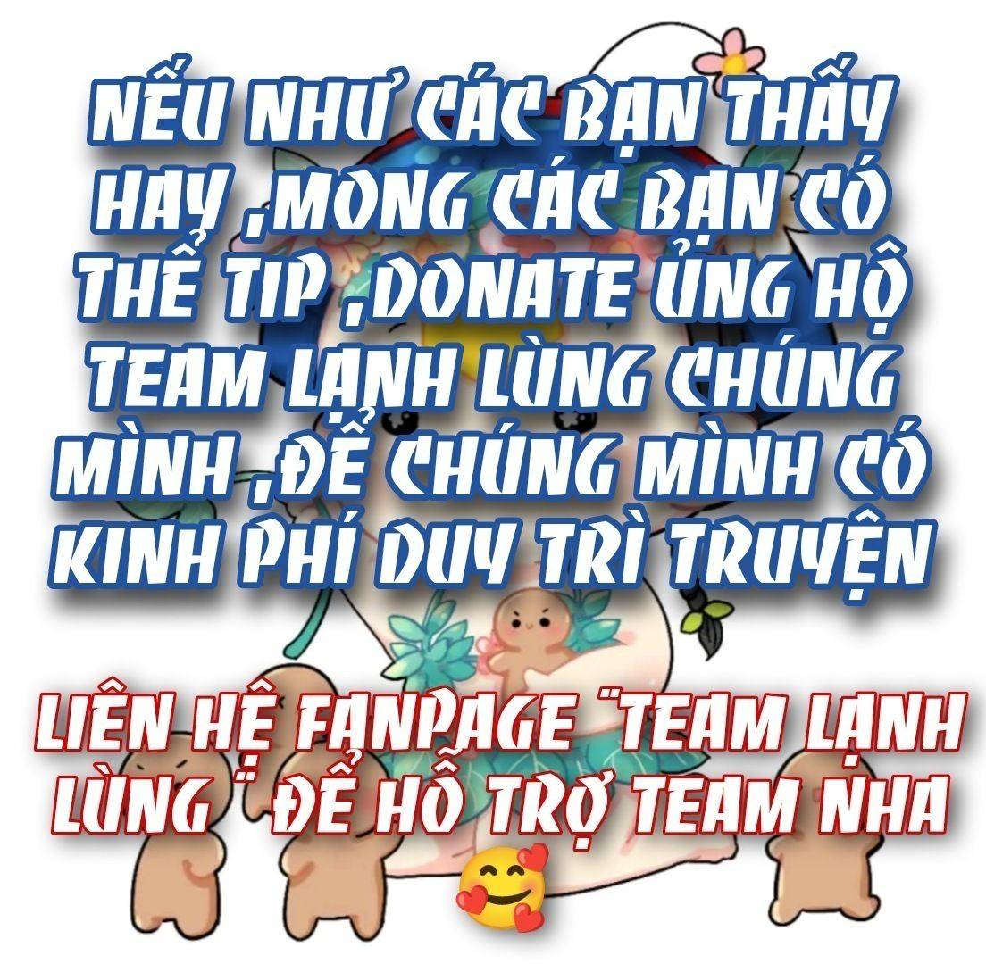Trọng Sinh Về Chinh Phục Tổng Tài - Chap 29